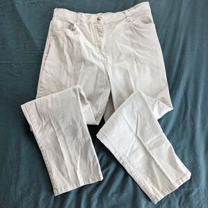 Vintage Blair Denim-Ease Jeans